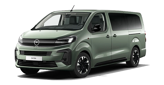 1770221645_Opel-Zafira-Life-Extra-long-Automatic-9-Seater-Model-2026